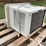 goldstar-r1003a3-air-conditioning-window-unit-image-7