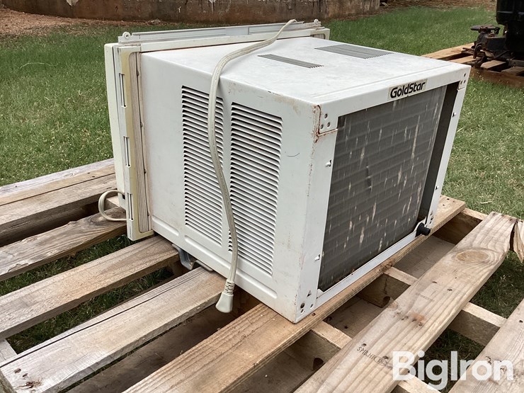 goldstar-r1003a3-air-conditioning-window-unit-image-7