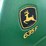 john-deere-635f-image-4
