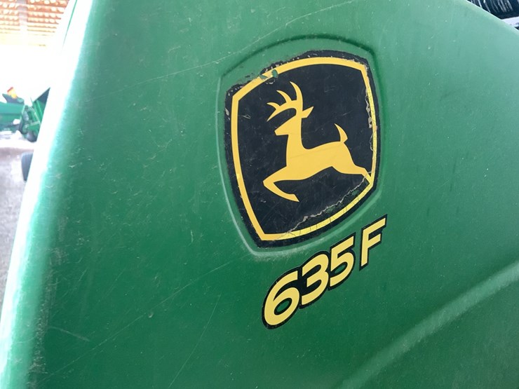 john-deere-635f-image-4