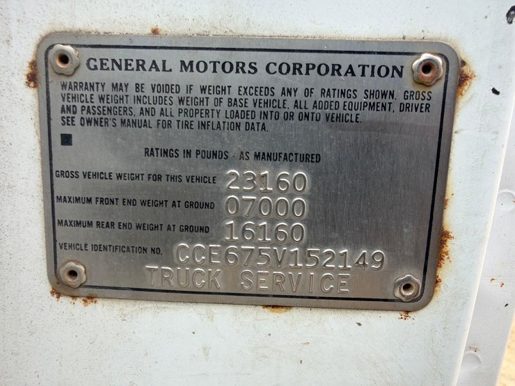 chevrolet-c65-image-29