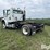 2007-caterpillar-c9-image-7