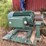 #171-•-toshiba-electric-motor-image-1