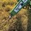 john-deere-275-image-10