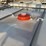 #50005-•-lot-of-(5)-poly-tanks-w/-cage-inv#50005-image-9