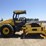2012-bomag-bw213pdh-40-image-15