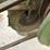 1955-john-deere-55-image-16