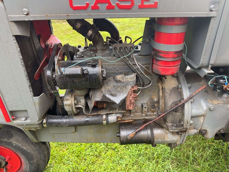 case-c-image-18
