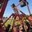 massey-ferguson-820-image-41