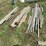 chain-link-fence-steel-posts-image-8