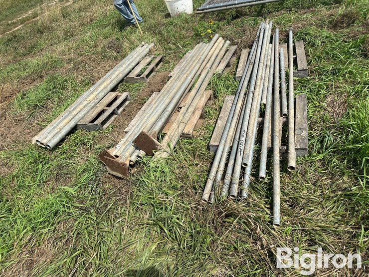 chain-link-fence-steel-posts-image-8