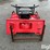 massey-ferguson-730-image-6
