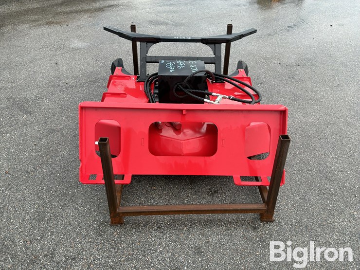 massey-ferguson-730-image-6