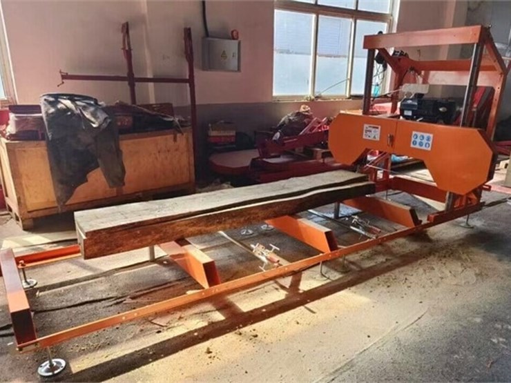 #2107-•-portable-sawmill-image-4