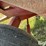 westendorf-gravity-wagon-image-17