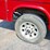 2015-chevrolet-3500-image-32
