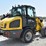 wacker-neuson-wl38-image-7
