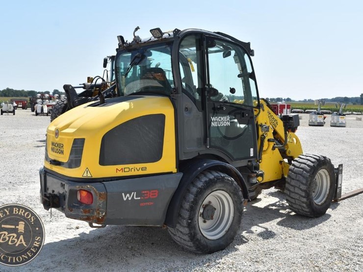 wacker-neuson-wl38-image-7