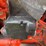 case-sunburst-grill-rc-image-26