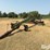 john-deere-12-image-1