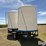 6000-gal-portable-liquid-fertilizer-tanks-image-7