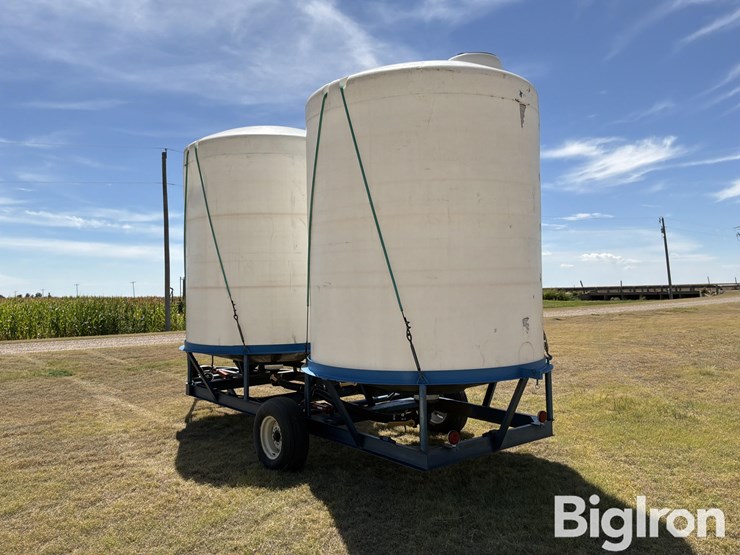 6000-gal-portable-liquid-fertilizer-tanks-image-7