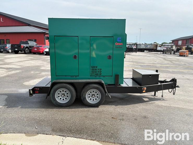 onan-50-kw-image-4