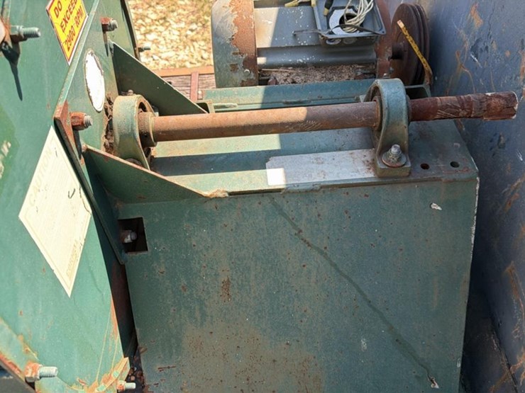 #677-•-pendu-dust-blower-image-8