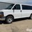 2009-chevrolet-express-g2500-image-1
