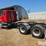 2013-international-prostar-image-7