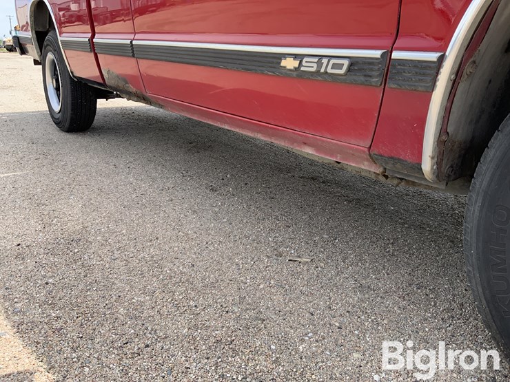 1992-chevrolet-s10-image-14