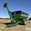 brent-1398-image-1