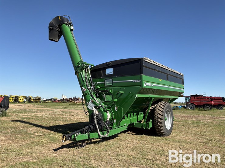 brent-1398-image-1