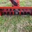 case-l61-snow-blower-image-5