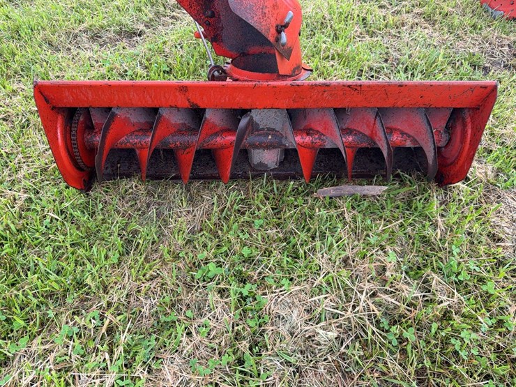 case-l61-snow-blower-image-5