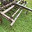farmers-friend-drill-image-21