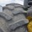 john-deere-8770-image-7