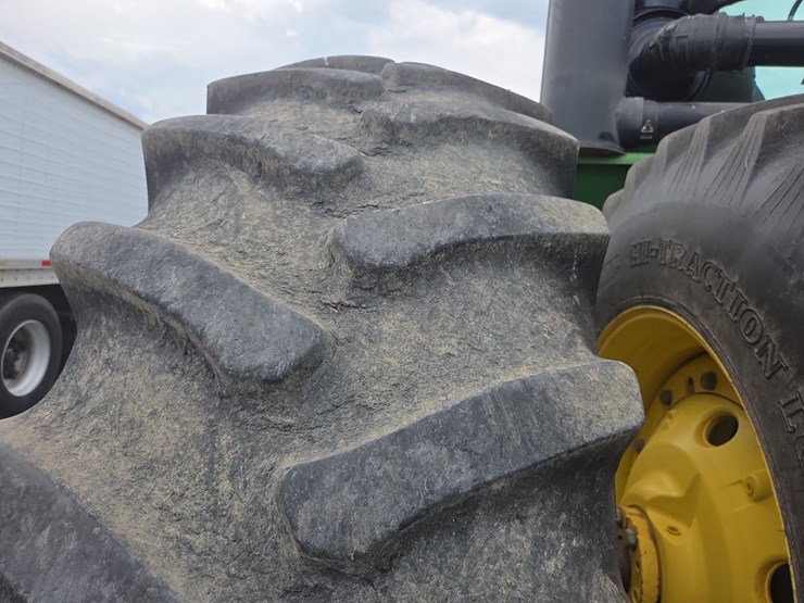 john-deere-8770-image-7