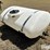 wylie-300-image-5