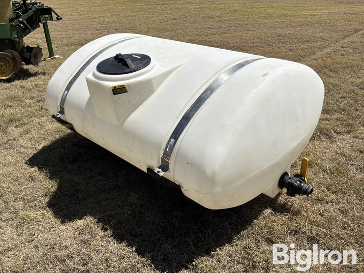 wylie-300-image-5