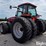 2003-case-ih-285-image-7
