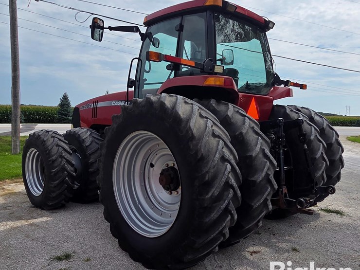 2003-case-ih-285-image-7