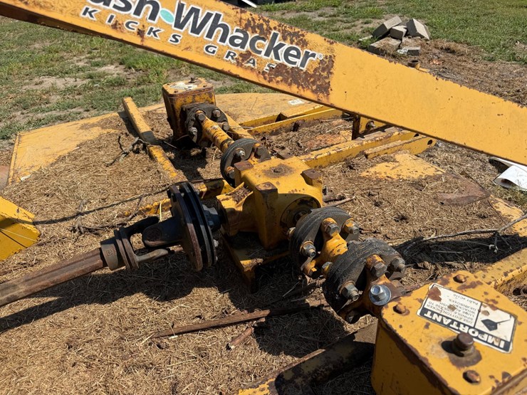 #54421-•-bush-whacker-3pt-cutter-07t104-0735-35008-inv#54421-image-10