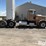 1992-peterbilt-378-image-4