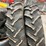14.9-38-tires-image-4