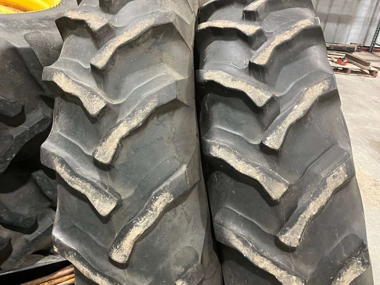 14.9-38-tires-image-4