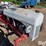 ford-8n-image-11