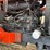 kubota-mx5100f-image-45