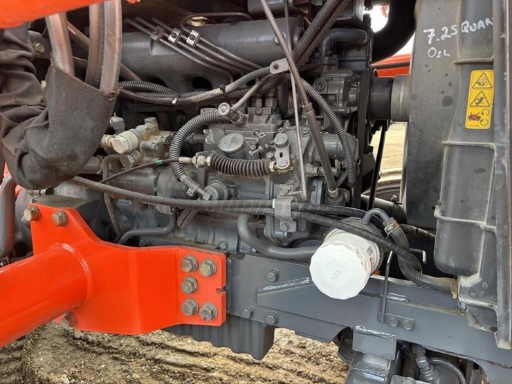 kubota-mx5100f-image-45