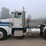 1991-caterpillar-3406b-image-2